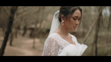 Marion Jola - Bukan Manusia