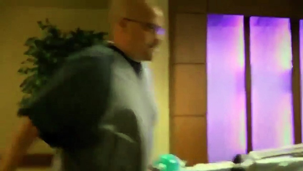 Homicide Hunter - Se7 - Ep13 HD Watch