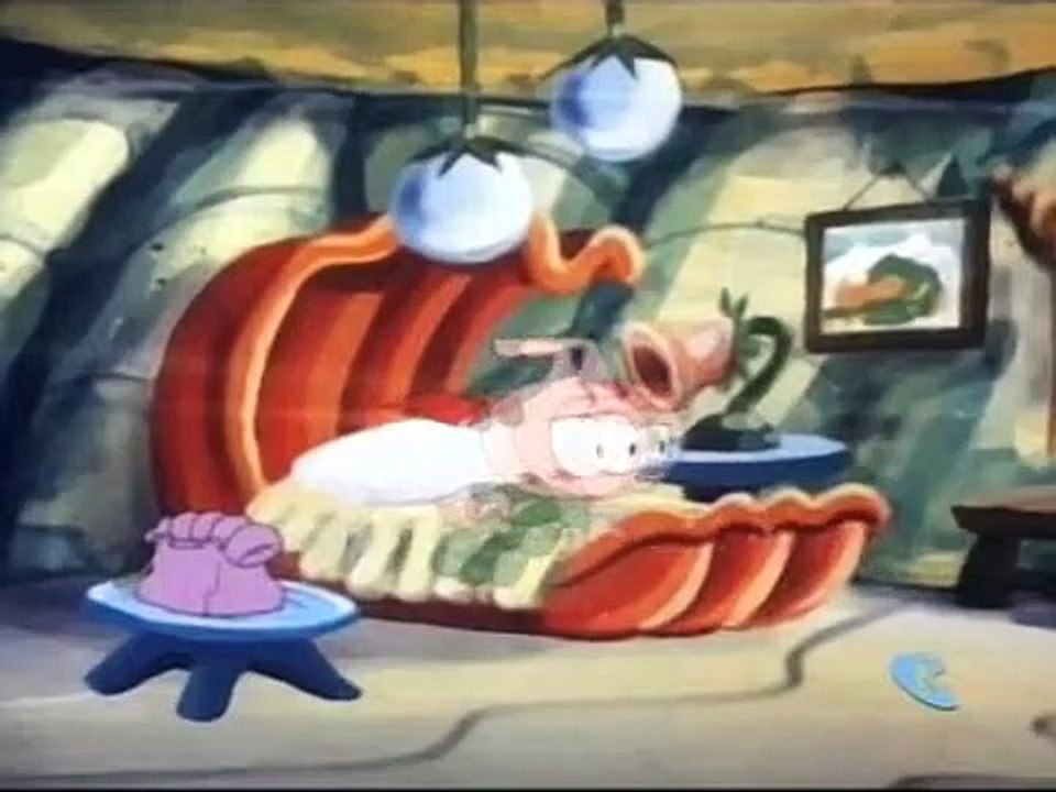 Snorks - Se4 - Ep34 HD Watch