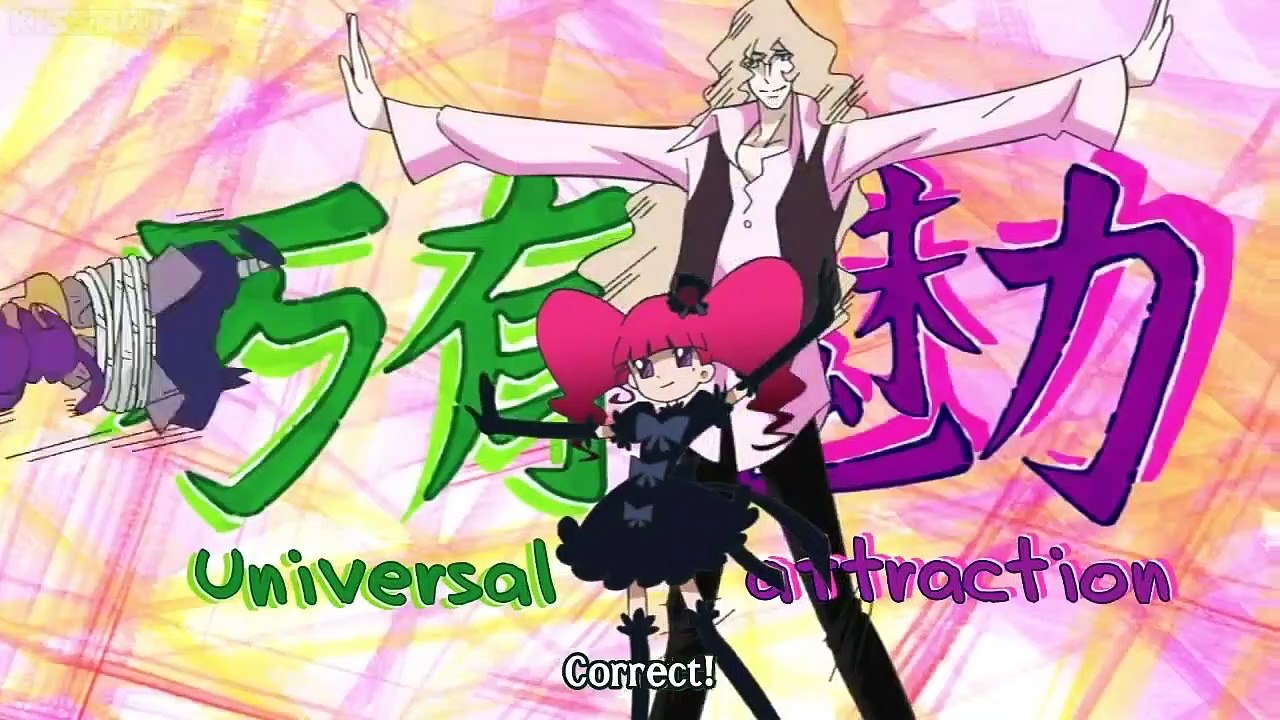 marie $$ gali - Ep40 HD Watch