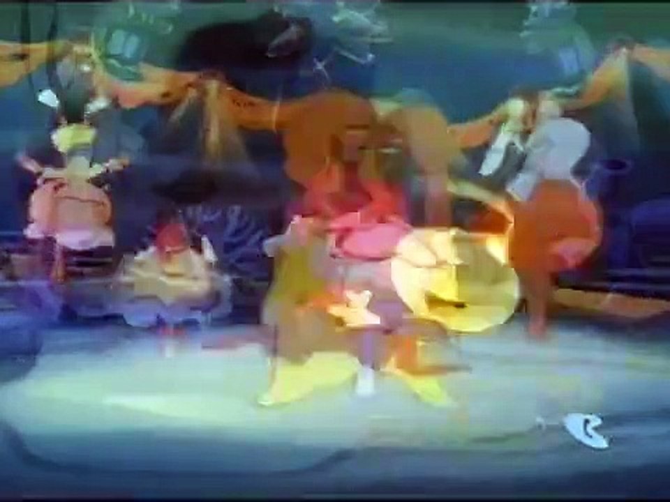 Snorks - Se4 - Ep35 HD Watch