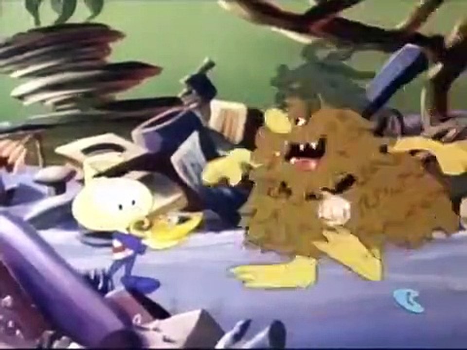 Snorks - Se4 - Ep36 HD Watch