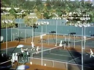 Soap - Se1 - Ep04 HD Watch