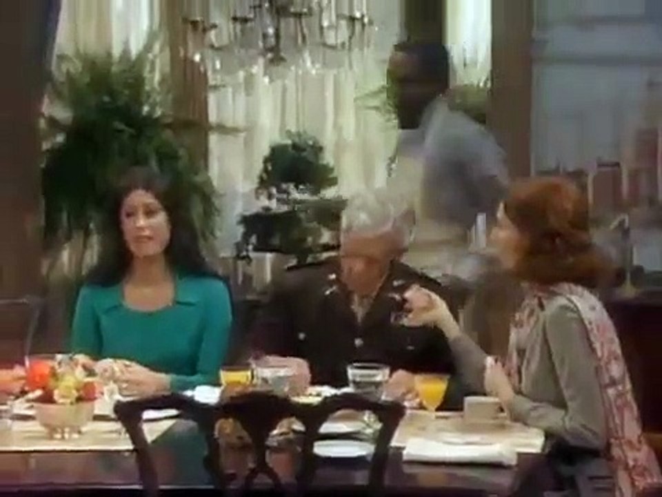 Soap - Se1 - Ep06 HD Watch