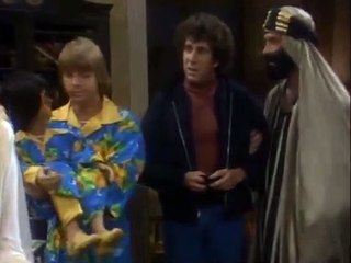 Soap - Se1 - Ep11 HD Watch