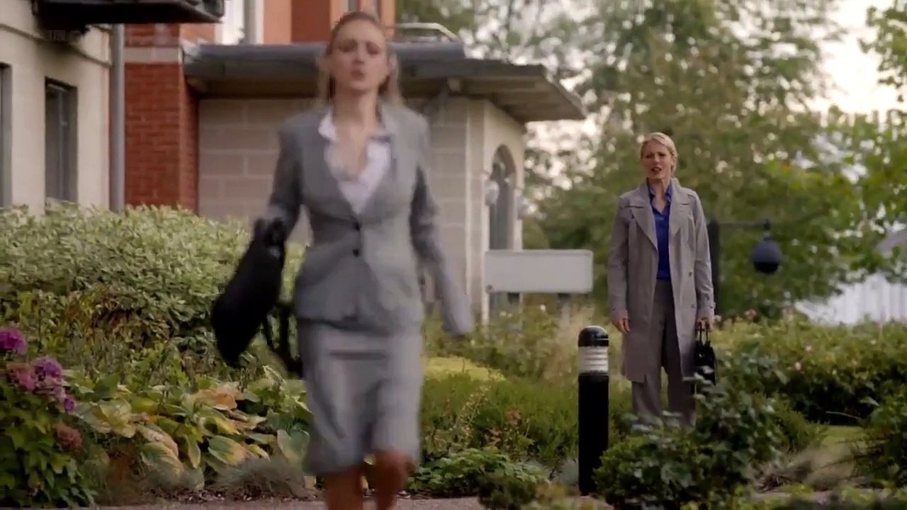 Hustle - Se8 - Ep03 HD Watch