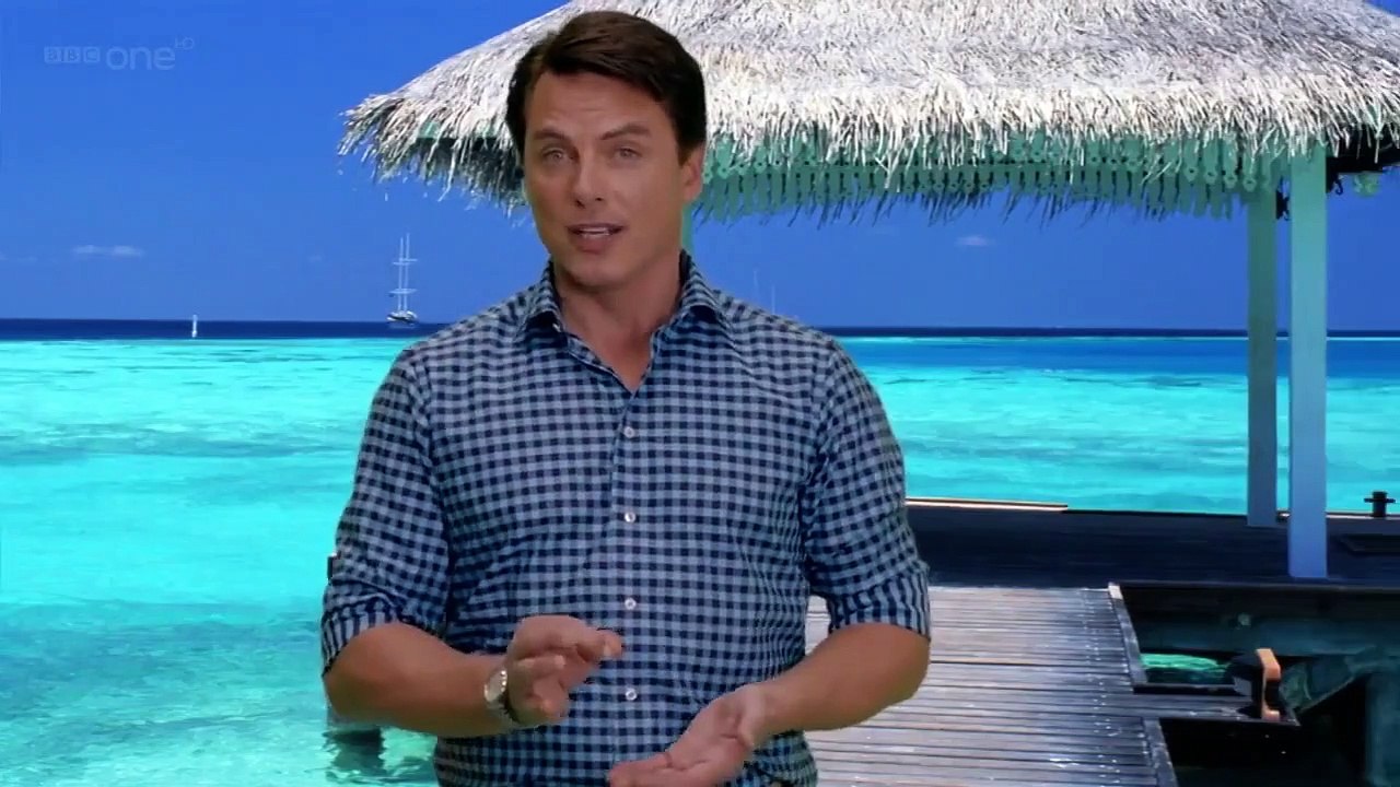 Hustle - Se8 - Ep04 HD Watch