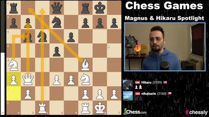 The Sicilian Defense _ 10-Minute Chess Openings - video Dailymotion