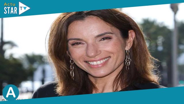 La Vérité si je mens : ce geste d'Aure Atika qui a choqué Vincent Elbaz lors du tournage du film