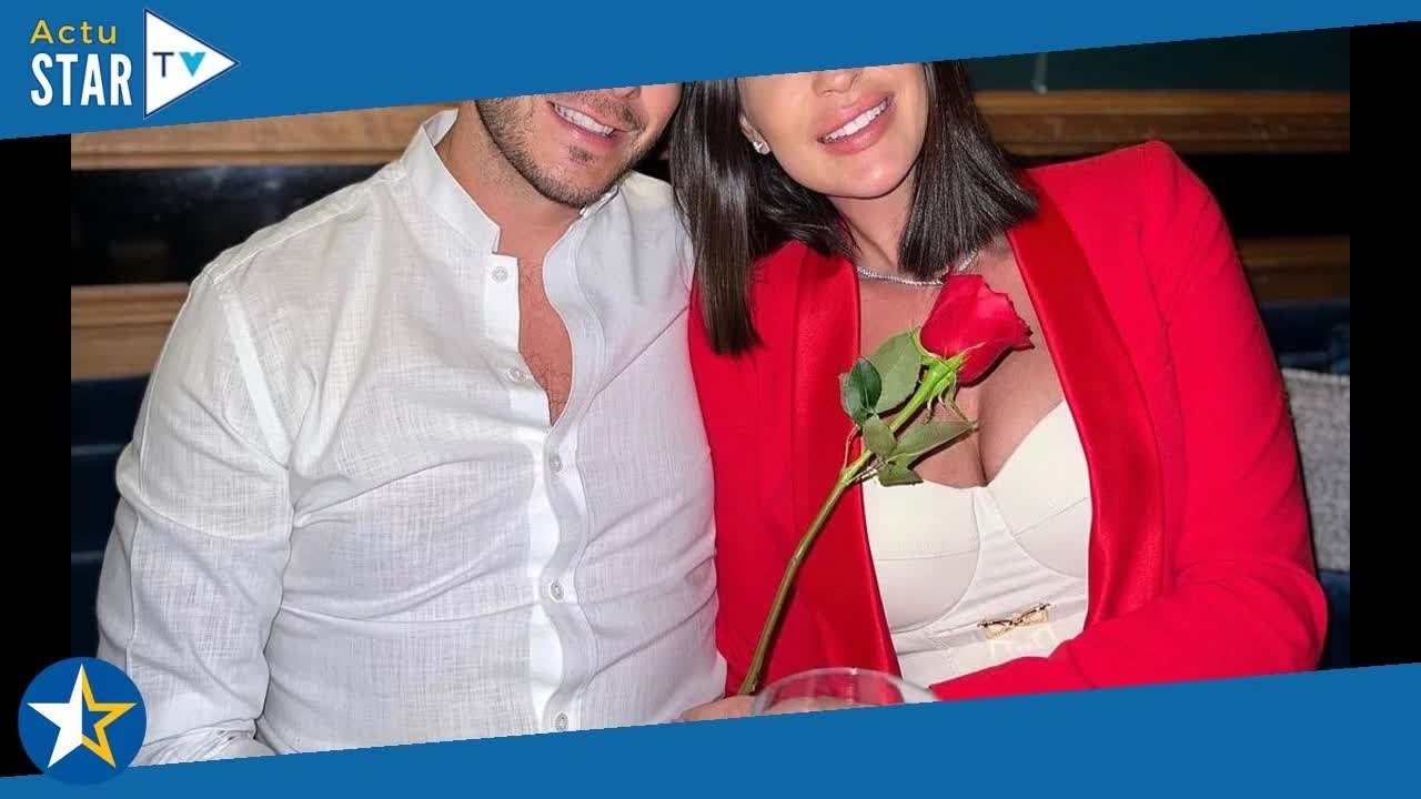 Martika Caringella séparée d'Umberto et maman solo : elle évoque son avenir avec ses 2 enfants