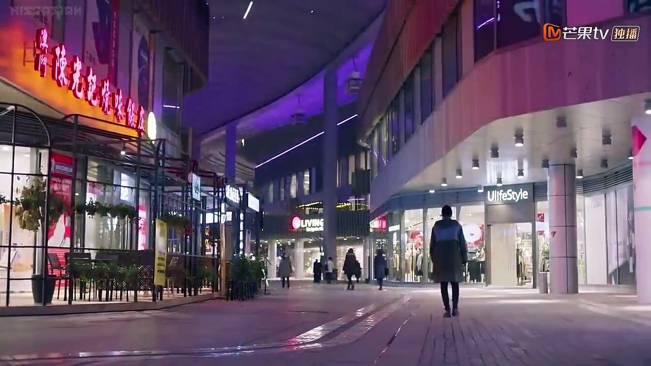 Meteor Garden (2018) - Ep28 HD Watch