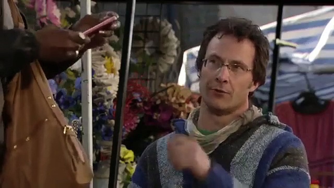 EastEnders - Se33 - Ep73 - Tuesday 9th May 2017 HD Watch