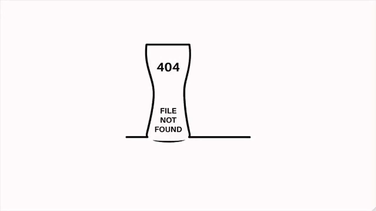 EastEnders - Se33 - Ep74 - Thursday 11th May 2017 HD Watch