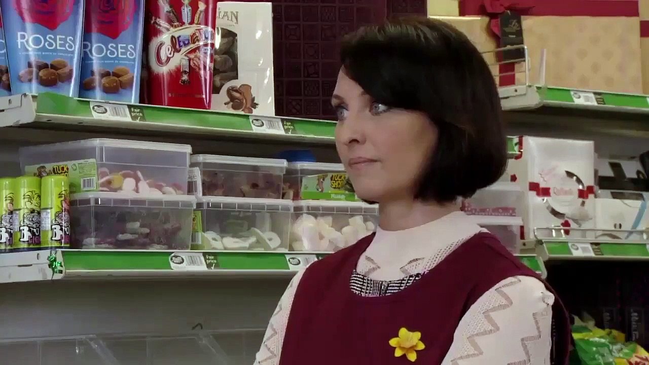 EastEnders - Se33 - Ep81 - Tuesday 23rd May 2017 HD Watch