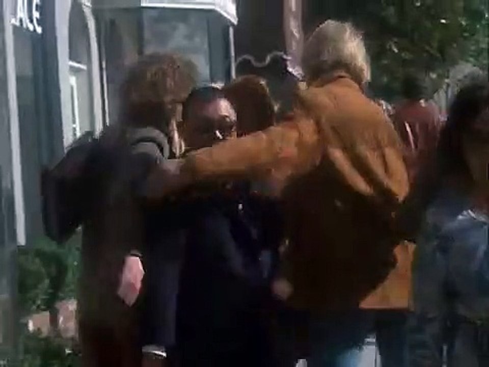 Starsky and Hutch - Se4 - Ep14 HD Watch