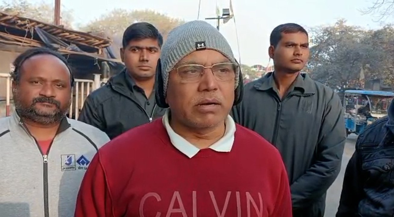 জঙ্গিরা বাংলাকে সেফ হোম মনে করছে, সরকারের চিন্তা করা উচিত:দিলীপ ঘোষ | Oneindia Bengali