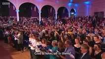 Songs of Praise - Se59 - Ep06 - St Valentine's Day HD Watch