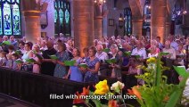 Songs of Praise - Se59 - Ep07 - Nottingham HD Watch