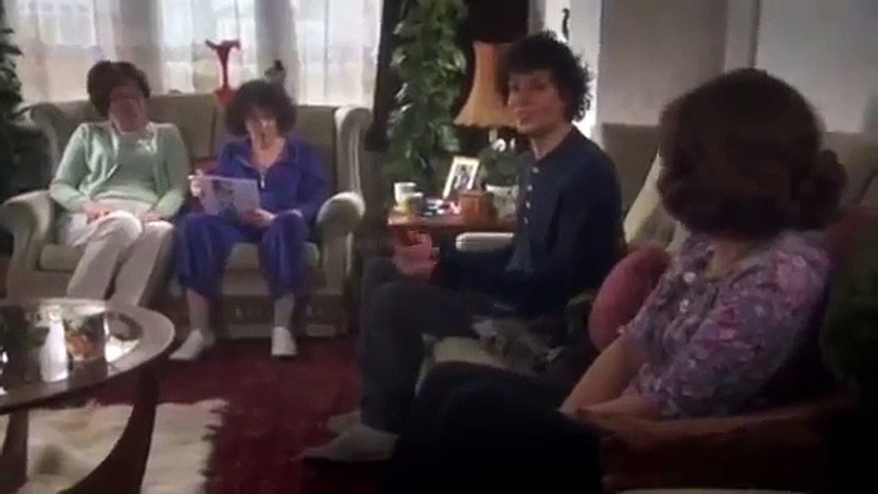 Grandma's House - Se1 - Ep05 HD Watch