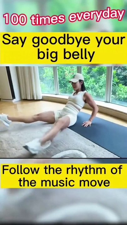 workout