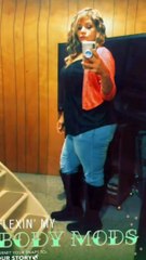 Beautiful_ Simply Beautiful-- Creds__melaniebakerdavid Click Link In Bio For More✨✨