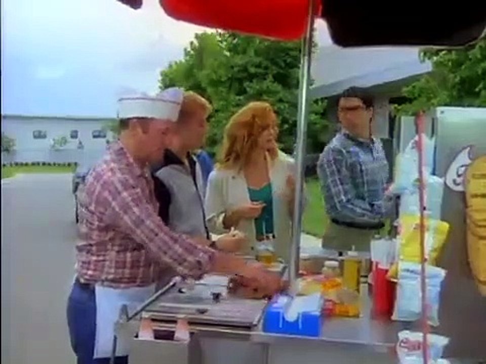 Superboy - Se2 - Ep10 HD Watch