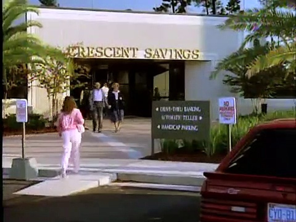 Superboy - Se2 - Ep13 HD Watch