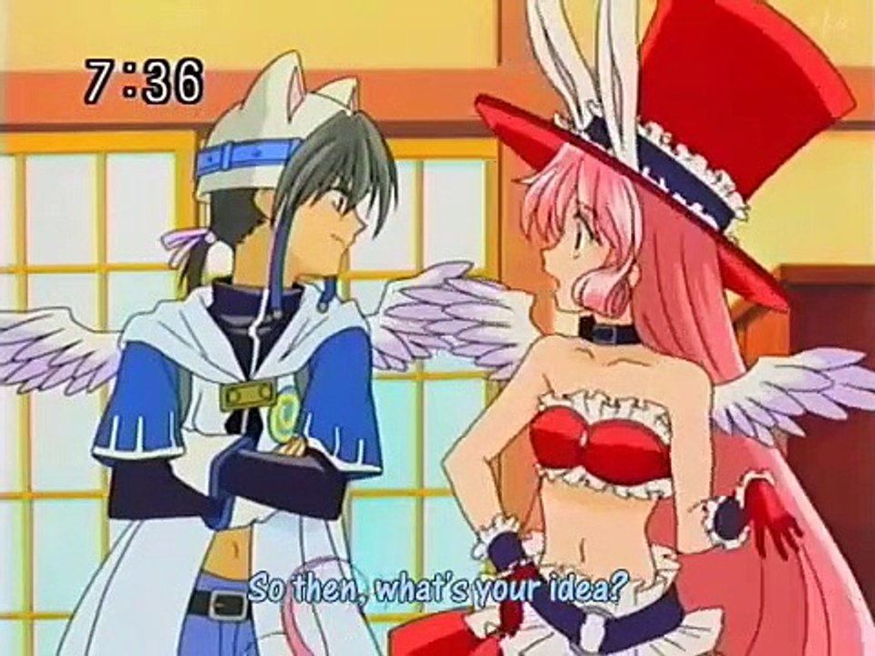 Full Moon wo Sagashite - Ep03 HD Watch