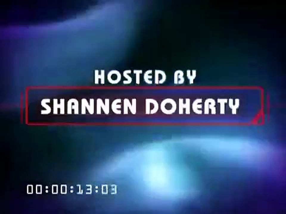 Scare Tactics - Se1 - Ep20 HD Watch