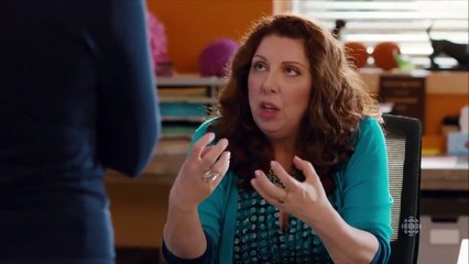 Mr. D - Se5 - Ep11 - Hell-icopter Mom HD Watch