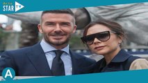 Victoria et David Beckham : cette grande décision que le couple s'apprête à prendre