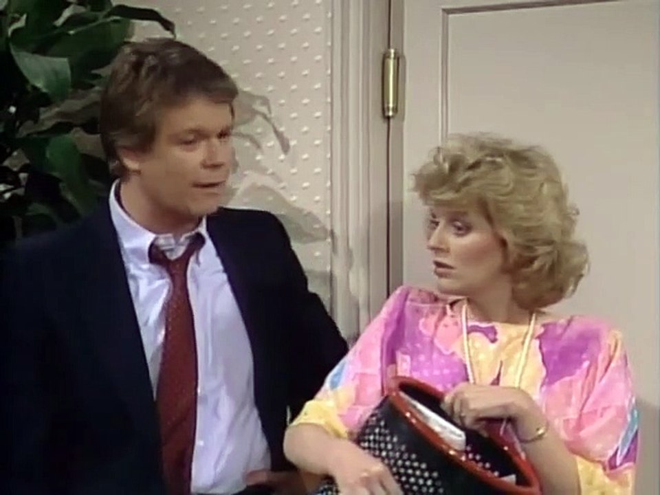 Small Wonder (1985) - Ep03 HD Watch