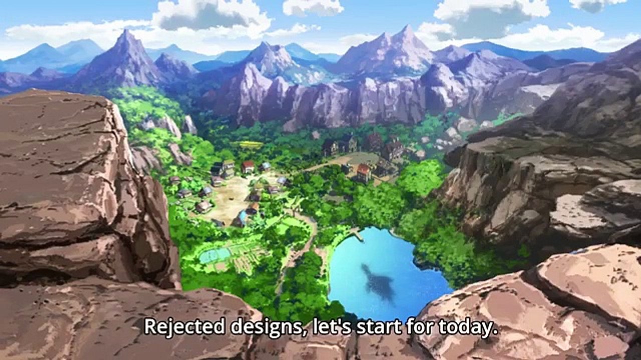 Heybot! - Ep22 HD Watch