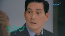 Abot Kamay Na Pangarap: Mr. Chinito turned the tables against his wicked wife! (Episode 108)