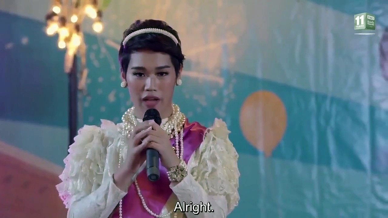 Hormones - Se3 - Ep09 - Testosterone HD Watch