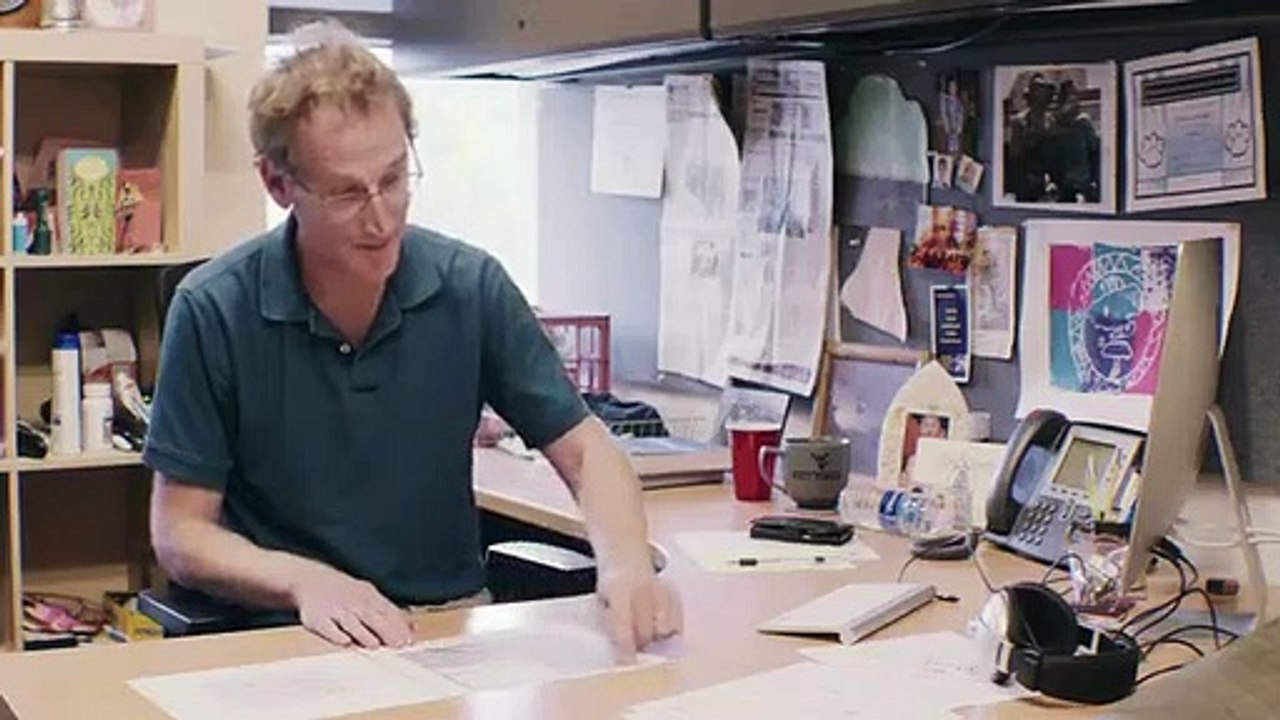 Space's Deepest Secrets - Se2 - Ep09 - Stranger Signals from Alien Worlds HD Watch