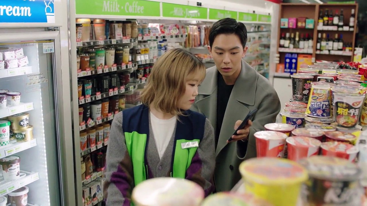 Mad for Each Other - Se1 - Ep12 HD Watch