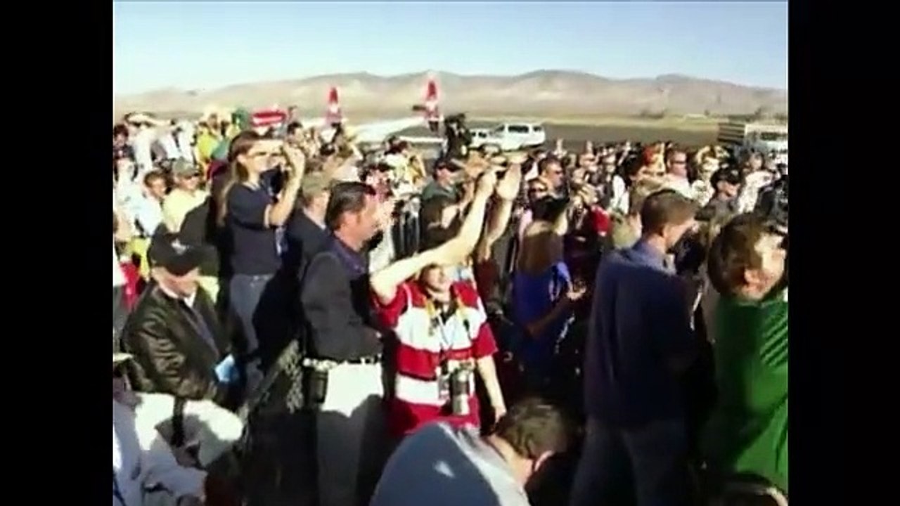 Space's Deepest Secrets - Se2 - Ep13 - Inside the New Space Race HD Watch