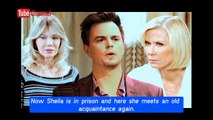 B&B 1-10-2023 __ CBS The Bold and the Beautiful Spoilers Tuesday, January 10 upd