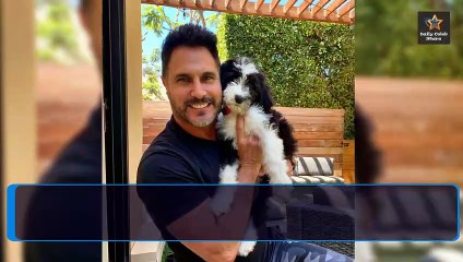 Liam Shocker Retaliation, Gets Bill Arrested For Blackmail Bold and the Beautifu(1)