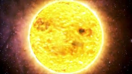 Space's Deepest Secrets - Se3 - Ep04 - Search for Alien Earths HD Watch