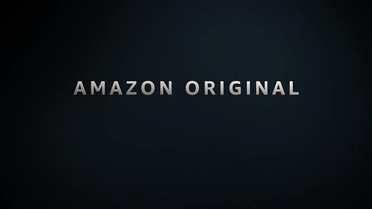 Last One Laughing S03E05-Das Date in der Luftröhre