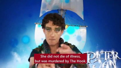 GOOD NEWS For Willow, FINDS The Donor ABC General Hospital Spoilers