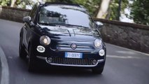 Fiat 500 war 2022 in Deutschland die Nummer eins der Importmodelle