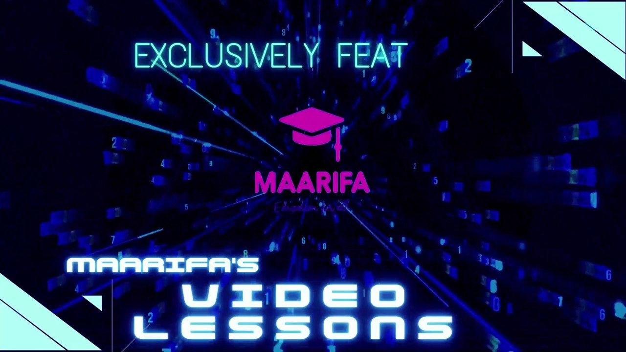 MATHS CHAPTER 2 FINAL - Made with Clipchamp
