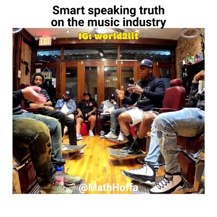 THEY DRUGGED HIM AND DID WHAT !! Illuminati Free Mason's