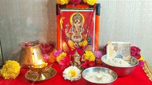 Sakat Chauth 2022 Vrat Vidhi : सकट चौथ व्रत विधि । सकट चौथ व्रत कैसे करते है । *Religious