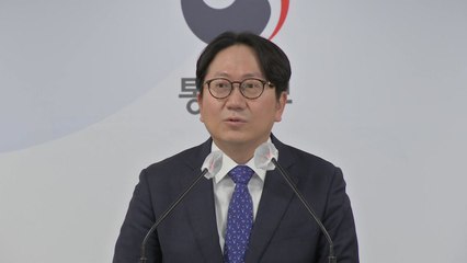 "北 무인기 영공 침범 후에도 남북연락사무소 정상 통화" / YTN