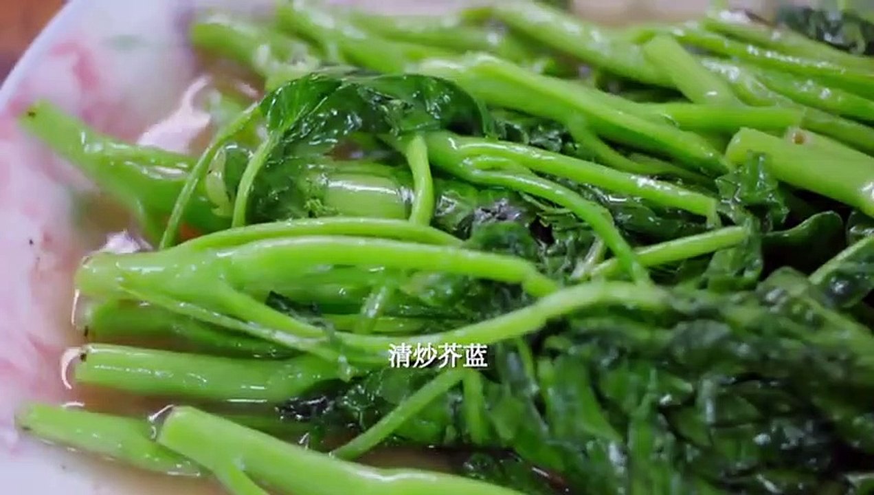 Flavorful Origins - Se1 - Ep16 HD Watch