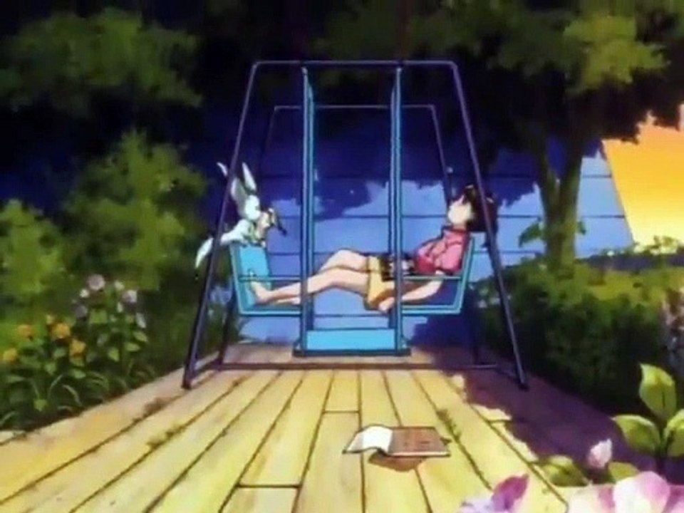 Mahou no Stage Fancy Lala - Ep19 HD Watch